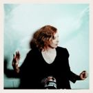 Brooke Waggoner Celebrates New Album SWEVEN at Rockwood Music Hall Tonight
