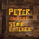 All-Chicago Cast Set for PETER AND THE STARCATCHER at Drury Lane Theatre