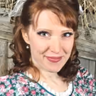 SEVEN BRIDES FOR SEVEN BROTHERS Begins 2/19 at Terrace Plaza Playhouse