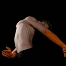 Hubbard Street Launches DREAMTIX For Chicago Public Schools