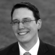 Westport Country Playhouse to Host #GivingTuesday Celebration