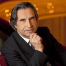 Riccardo Muti to Return to Chicago Symphony Orchestra for December Concerts, 12/3
