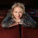 Sonia Friedman Questions Morality of BBC Talent Show