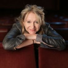 Sonia Friedman Questions Morality of BBC Talent Show