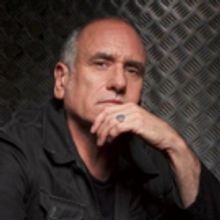 BWW Review: CLASSICAL EXCITEMENT Series Excites Israel's North at The Kiryat Motzkin 