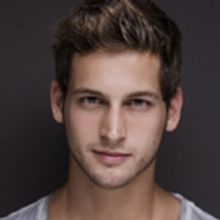 THE LITTLE DOG LAUGHED, ON GOLDEN POND and More Set for Redhouse Arts Center's 2017-1