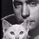 Terrence McNally and More Set for Edward Albee Tribute on THEATER TALK This Week