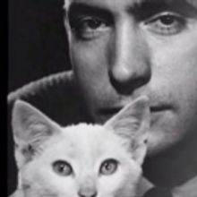 Terrence McNally and More Set for Edward Albee Tribute on THEATER TALK This Week