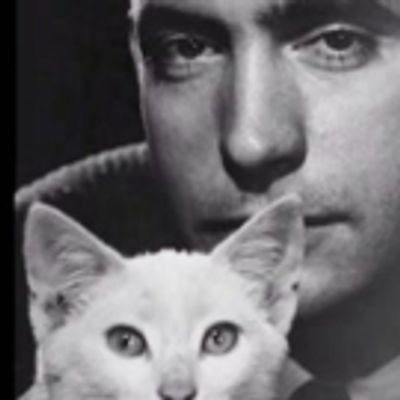 Terrence McNally and More Set for Edward Albee Tribute on THEATER TALK This Week