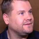 TV: James Corden on Hosting the 2016 Tony Awards; Plus a FIDDLER ON THE ROOF Performance Sneak Peek!