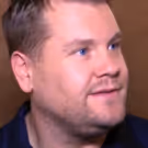 TV: James Corden on Hosting the 2016 Tony Awards; Plus a FIDDLER ON THE ROOF…