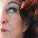 BWW Review: Hitch a Ride With This MILK TRAIN