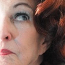 BWW Review: Hitch a Ride With This MILK TRAIN