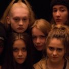THE CRUCIBLE Coming to University of Adelaide Theatre Guild's Little Theatre