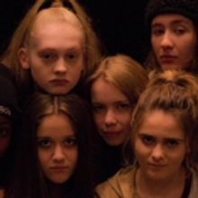 THE CRUCIBLE Coming to University of Adelaide Theatre Guild's Little Theatre