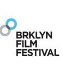 20th Annual Brooklyn Film Festival Wraps, Announces Winners