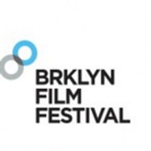 20th Annual Brooklyn Film Festival Wraps, Announces Winners
