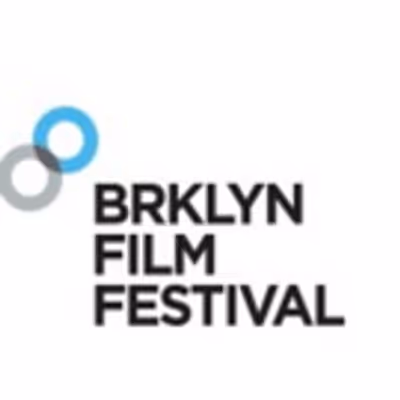 20th Annual Brooklyn Film Festival Wraps, Announces Winners