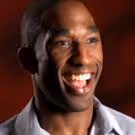 STAGE TUBE: TVOne's UNSUNG Features 'MIGHTY REAL', Heading to NYC This Month