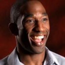 STAGE TUBE: TVOne's UNSUNG Features 'MIGHTY REAL', Heading to NYC This Month