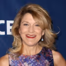 Victoria Clark, Cynthia Erivo & More Sign on for CSC's THE LADIES WHO SING SONDHEIM…