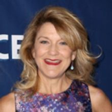 Victoria Clark, Cynthia Erivo & More Sign on for CSC's THE LADIES WHO SING SONDHEIM…
