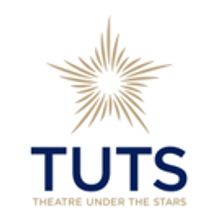 Theatre Under The Stars' Program Brings the Magic of Theatre to Students Across the C