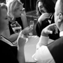 BWW Review: Resonance Ensemble Shows Off the Art of Cabaret in Wildly Entertaining DI