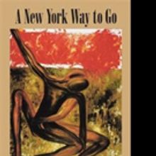 Personal Memoir Celebrates Love Beyond Boundaries