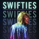 A New Play about Taylor Swift, Instagram and Having No Money at Theatre N16 this…