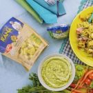 Host a Summertime #RanaPastaPicnic with Giovanni Rana's Fresh Pasta and Sauces