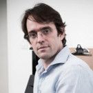 Patrick Zimmerli Quartet Celebrates New Album
