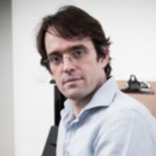 Patrick Zimmerli Quartet Celebrates New Album