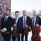 Well-Strung to Return to The Abbey This Winter