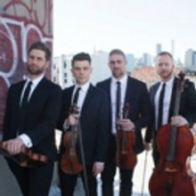 Well-Strung to Return to The Abbey This Winter