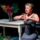 Jennie Reznek to Return to the Stage with I TURNED AWAY AND SHE WAS GONE in Cape…