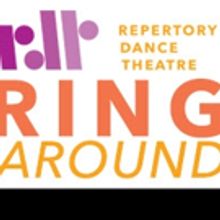 Sing-a-Long with Salty Cricket This Holiday Season at RDT's RING AROUND THE ROSE