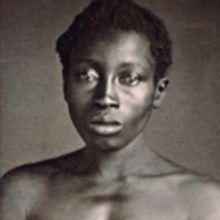 MBS Productions Announces 2016/2017 Season