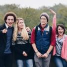 BWW Feature: THE DREAM TEAM Returns For Season 2 Episode 2