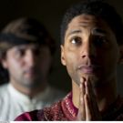 THE TOMB Makes World Premiere at 2017 Hollywood Fringe Festival