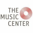 The Music Center Receives More Than $1.5 Million from The James Irvine Foundation…