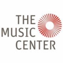 The Music Center Receives More Than $1.5 Million from The James Irvine Foundation and