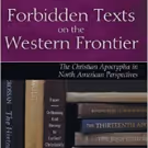 Lutterworth Press Announces New Titles for March 2016