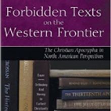 Lutterworth Press Announces New Titles for March 2016