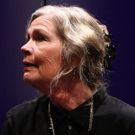 BWW Review: Touching New Play GOING TO A PLACE WHERE YOU ALREADY ARE Premieres at…