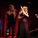 THE LEAGUE OF EXTRAORDINARY BLONDES Set for Dream Up Festival