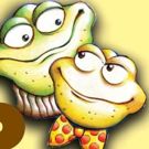 CYT-North Idaho to Stage Encore of A YEAR WITH FROG AND TOAD
