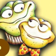 CYT-North Idaho to Stage Encore of A YEAR WITH FROG AND TOAD