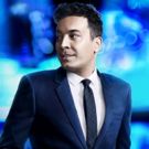 Check Out Quotables from TONIGHT SHOW STARRING JIMMY FALLON 3/27 - 2/2