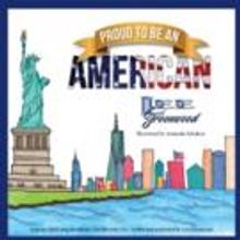 Lee Greenwood Tops Amazon Charts with New Book PROUD TO BE AN AMERICAN